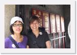 DSC001 (178) * 3008 x 2000 * (1.54MB)